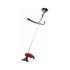 Мобил К MBK0014870 CG260HВ 1,2 л.с. Мотокосы (бензотриммеры) инструкция, поддержка, форум, описание, мануал