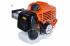 Мобил К MBK0014870 CG260HВ 1,2 л.с. Мотокосы (бензотриммеры) инструкция, поддержка, форум, описание, мануал