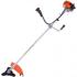Мобил К MBK0014870 CG260HВ 1,2 л.с. Мотокосы (бензотриммеры) инструкция, поддержка, форум, описание, мануал