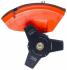 Мобил К MBK0014871 CG330HB 1,5 л.с. Мотокосы (бензотриммеры) инструкция, поддержка, форум, описание, мануал