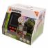 Gardena C 2030 duo plus (01874-29.000.00) Системы автоматического полива инструкция, поддержка, форум, описание, мануал