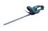 Makita DUH523Z без акк. и з.у Кусторезы, высоторезы и ножницы инструкция, поддержка, форум, описание, мануал
