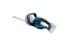 Makita DUH523Z без акк. и з.у Кусторезы, высоторезы и ножницы инструкция, поддержка, форум, описание, мануал