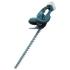 Makita DUH523Z без акк. и з.у Кусторезы, высоторезы и ножницы инструкция, поддержка, форум, описание, мануал