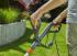 Gardena EasyCut 450/25 (09870-20.000.00) Триммеры инструкция, поддержка, форум, описание, мануал