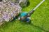 Gardena EasyCut 450/25 (09870-20.000.00) Триммеры инструкция, поддержка, форум, описание, мануал
