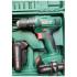 DWT ABS-12 L-2 BMC Аккумуляторные дрели, шуруповерты инструкция, поддержка, форум, описание, мануал