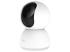 Xiaomi Mi Home Security Camera 360° 1080P MJSXJ05CM (QDJ4058GL) Камеры видеонаблюдения инструкция, поддержка, форум, описание, мануал