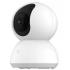 Xiaomi Mi Home Security Camera 360° 1080P MJSXJ05CM (QDJ4058GL) Камеры видеонаблюдения инструкция, поддержка, форум, описание, мануал