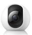 Xiaomi Mi Home Security Camera 360° 1080P MJSXJ05CM (QDJ4058GL) Камеры видеонаблюдения инструкция, поддержка, форум, описание, мануал