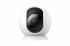 Xiaomi Mi Home Security Camera 360° 1080P MJSXJ05CM (QDJ4058GL) Камеры видеонаблюдения инструкция, поддержка, форум, описание, мануал