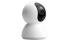 Xiaomi Mi Home Security Camera 360° 1080P MJSXJ05CM (QDJ4058GL) Камеры видеонаблюдения инструкция, поддержка, форум, описание, мануал