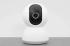 Xiaomi Mi Home Security Camera 360° 1080P MJSXJ05CM (QDJ4058GL) Камеры видеонаблюдения инструкция, поддержка, форум, описание, мануал