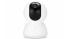 Xiaomi Mi Home Security Camera 360° 1080P MJSXJ05CM (QDJ4058GL) Камеры видеонаблюдения инструкция, поддержка, форум, описание, мануал