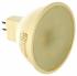 IN HOME LED-JCDR-VC 6Вт 4690612020372 Лампы инструкция, поддержка, форум, описание, мануал