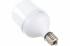 IN HOME LED-HP-PRO 50Вт 4690612031125 Лампы инструкция, поддержка, форум, описание, мануал