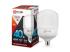 IN HOME LED-HP-PRO 50Вт 4690612031125 Лампы инструкция, поддержка, форум, описание, мануал
