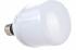 IN HOME LED-HP-PRO 50Вт 4690612031125 Лампы инструкция, поддержка, форум, описание, мануал