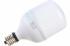 IN HOME LED-HP-PRO 50Вт 4690612031125 Лампы инструкция, поддержка, форум, описание, мануал
