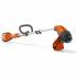 Husqvarna 115iL (9670988-02) Триммеры инструкция, поддержка, форум, описание, мануал
