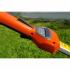 Husqvarna 115iL (9670988-02) Триммеры инструкция, поддержка, форум, описание, мануал