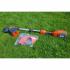 Husqvarna 115iL (9670988-02) Триммеры инструкция, поддержка, форум, описание, мануал