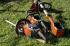 Husqvarna 115iL (9670988-02) Триммеры инструкция, поддержка, форум, описание, мануал