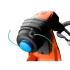 Husqvarna 115iL (9670988-02) Триммеры инструкция, поддержка, форум, описание, мануал