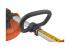 Husqvarna 115iL (9670988-02) Триммеры инструкция, поддержка, форум, описание, мануал