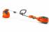 Husqvarna 115iL (9670988-02) Триммеры инструкция, поддержка, форум, описание, мануал