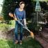 Husqvarna 115iL (9670988-02) Триммеры инструкция, поддержка, форум, описание, мануал
