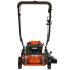 Husqvarna LB 251S Газонокосилки инструкция, поддержка, форум, описание, мануал