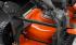 Husqvarna LB 251S Газонокосилки инструкция, поддержка, форум, описание, мануал