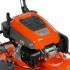 Husqvarna LB 251S Газонокосилки инструкция, поддержка, форум, описание, мануал