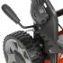 Husqvarna LB 251S Газонокосилки инструкция, поддержка, форум, описание, мануал