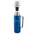 Thermos SK2010 Royal Blue 1.2L (156181) Термосы инструкция, поддержка, форум, описание, мануал