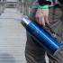 Thermos SK2010 Royal Blue 1.2L (156181) Термосы инструкция, поддержка, форум, описание, мануал