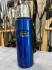 Thermos SK2010 Royal Blue 1.2L (156181) Термосы инструкция, поддержка, форум, описание, мануал