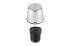 Thermos SK2010 Royal Blue 1.2L (156181) Термосы инструкция, поддержка, форум, описание, мануал