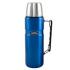 Thermos SK2010 Royal Blue 1.2L (156181) Термосы инструкция, поддержка, форум, описание, мануал