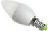 IN HOME LED-СВЕЧА-VC 8Вт 4690612020440 Лампы инструкция, поддержка, форум, описание, мануал
