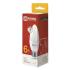 IN HOME LED-СВЕЧА-VC 8Вт 4690612020440 Лампы инструкция, поддержка, форум, описание, мануал