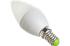 IN HOME LED-СВЕЧА-VC 8Вт 4690612020457 Лампы инструкция, поддержка, форум, описание, мануал