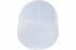 IN HOME LED-HP-PRO 60Вт 4690612031132 Лампы инструкция, поддержка, форум, описание, мануал