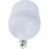IN HOME LED-HP-PRO 60Вт 4690612031132 Лампы инструкция, поддержка, форум, описание, мануал