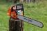 Husqvarna 455 Rancher (9705499-15) Бензопилы инструкция, поддержка, форум, описание, мануал