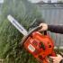 Husqvarna 455 Rancher (9705499-15) Бензопилы инструкция, поддержка, форум, описание, мануал