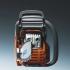 Husqvarna 455 Rancher (9705499-15) Бензопилы инструкция, поддержка, форум, описание, мануал