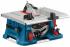 Bosch GTS 635-216 (0601B42000) Станки распиловочные инструкция, поддержка, форум, описание, мануал