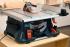 Bosch GTS 635-216 (0601B42000) Станки распиловочные инструкция, поддержка, форум, описание, мануал